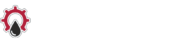 ТрансШельф